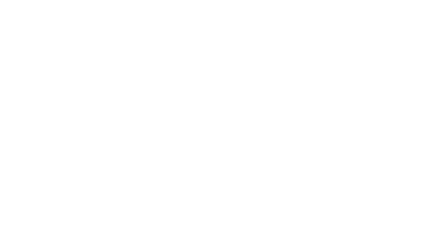 Groupe Pineau logo