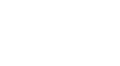 Hydrolease logo