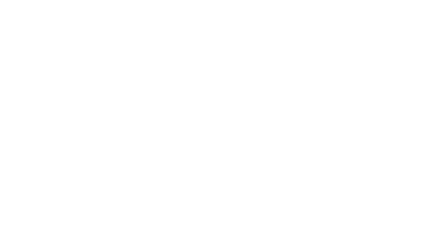 Keyweo logo