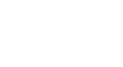 Kosmetic0 logo