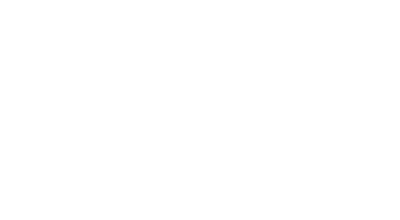 LeCOmparatif.com logo