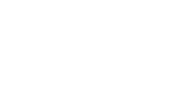 Loca Barcelona logo