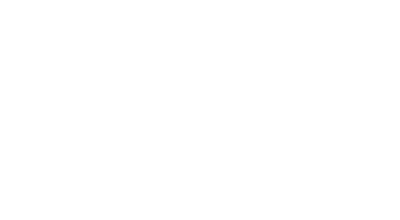 Luxus+ logo