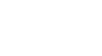 Mayonèz Mag logo