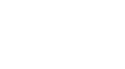Mi Empresa en 24h logo