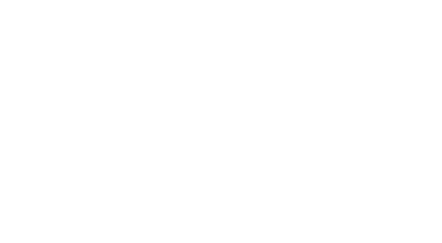 Morpheon logo
