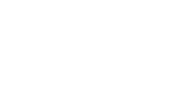 Muzéo logo