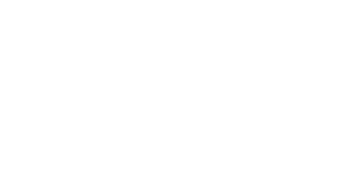 Optima Media logo