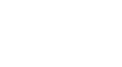 Planet Pizza logo