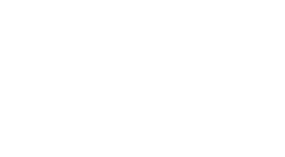 Plusg&Play logo
