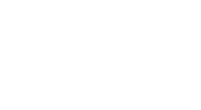 Point S logo