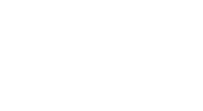 PricingHUB logo