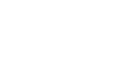 R2 Lavage logo