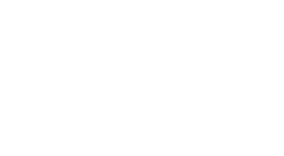 R3public logo