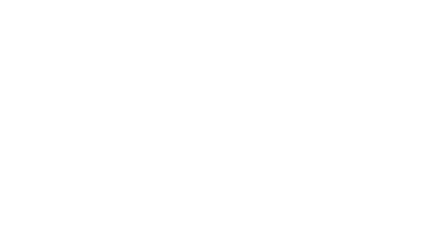 Simoneko logo