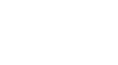 STP Entreprise logo