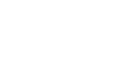 Talents Travel logo