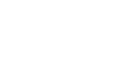 TMRW Entrepreneurs logo