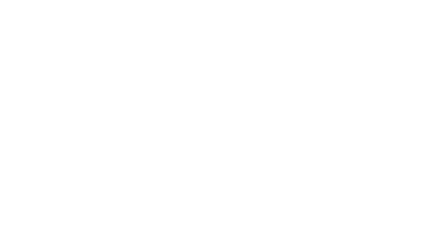 UGE Groupe logo