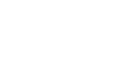 Uptimize logo