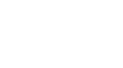 WTT logo