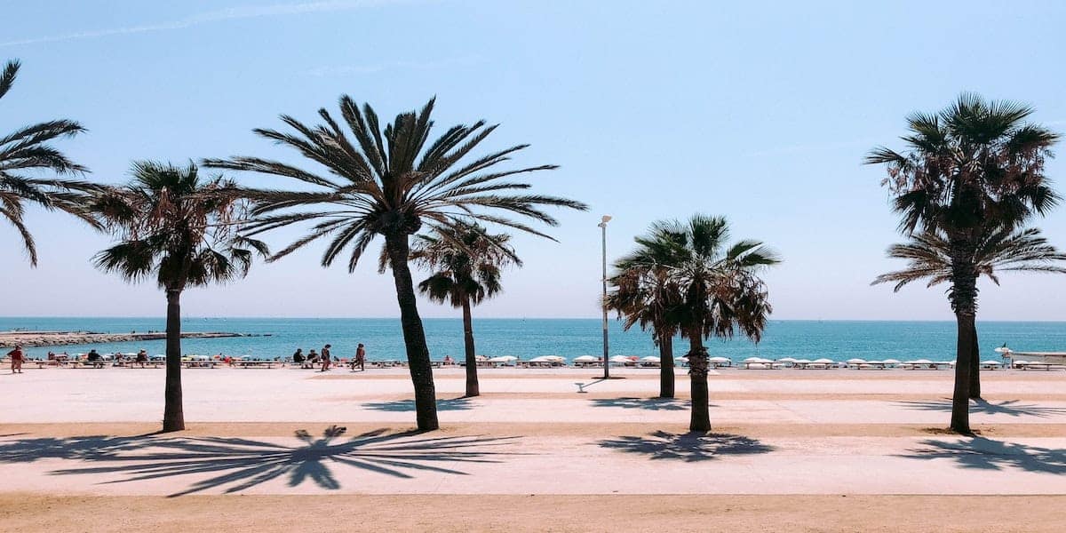 lucrezia-carnelos-BG8TvW6NYYw-unsplash lucrezia-carnelos-BG8TvW6NYYw-unsplash