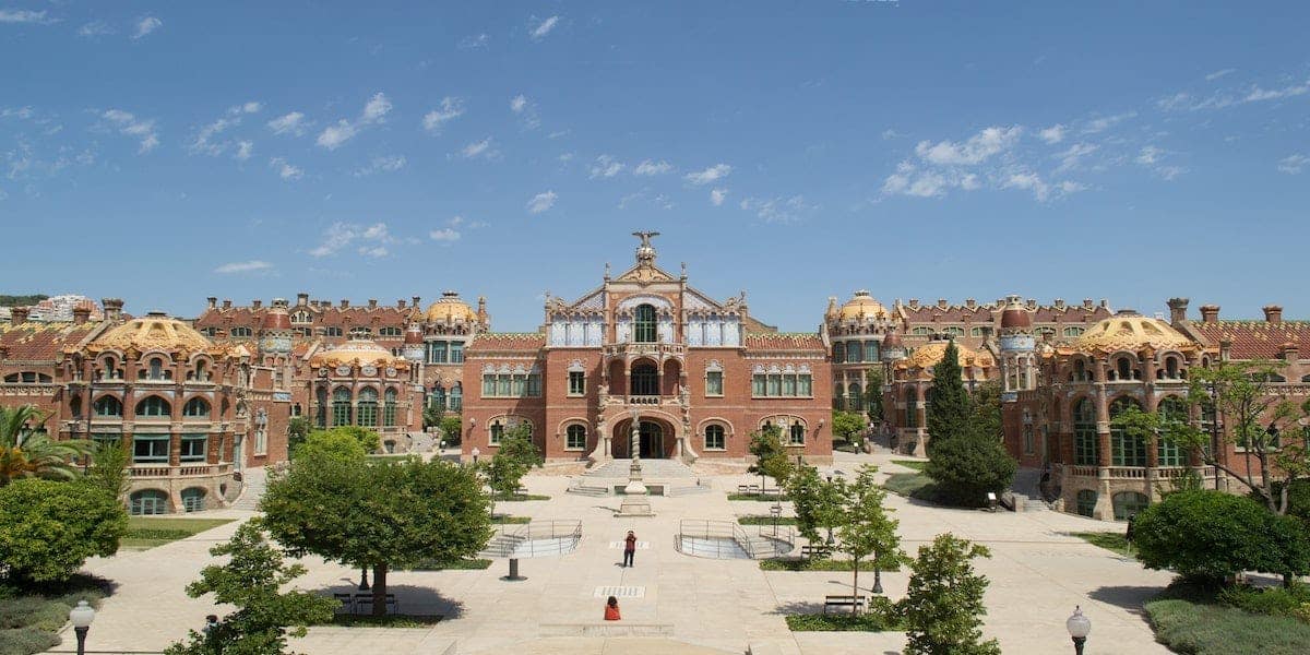 soff-garavano-puw-mgWwX-hnMEs-unsplash bonjour_barcelona_article_1200x600_Sante