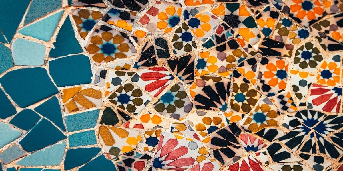 raimond-klavins-Ql6JhGdbQg0-unsplash bonjour_barcelona_banners_NIE_ressources_1200x600_1