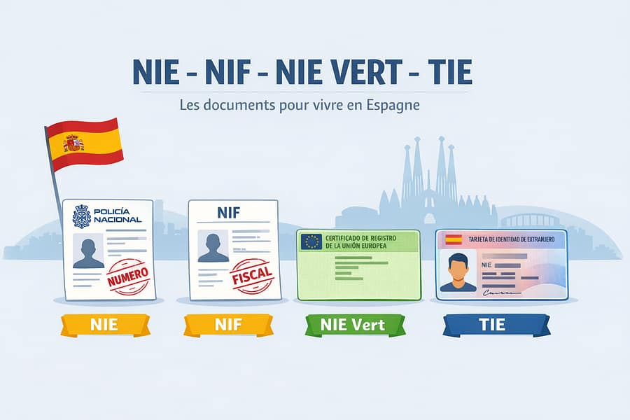 difference-nie-nif-nie-vert-tie-espagne.png difference-nie-nif-nie-vert-tie-espagne.png
