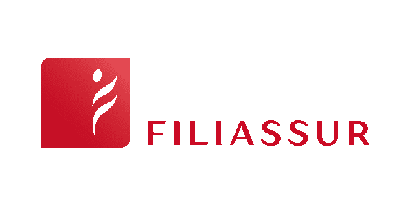 logo Filiassur