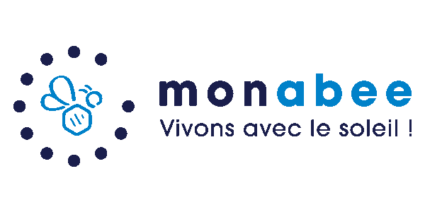 logo Monabee