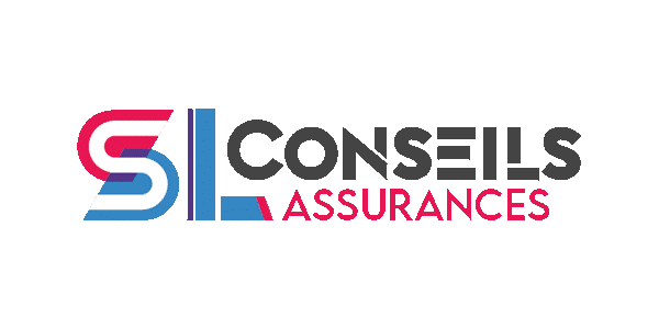logo SL Conseils