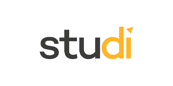 Logo Studi