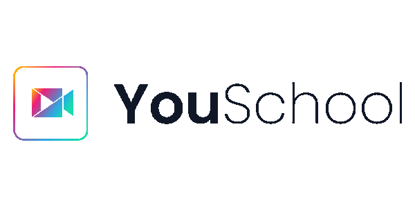 Logo YouSchool