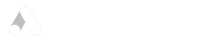 Logo Google Ads