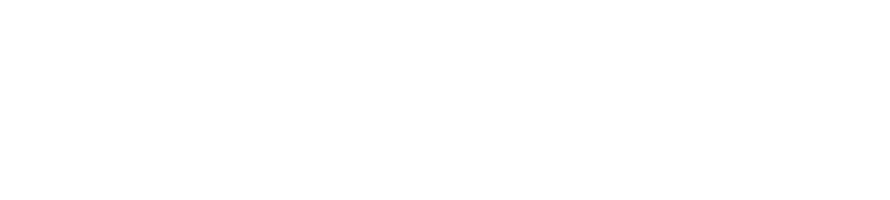Logo Taboola