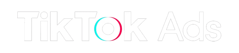 Logo Tiktok Ads