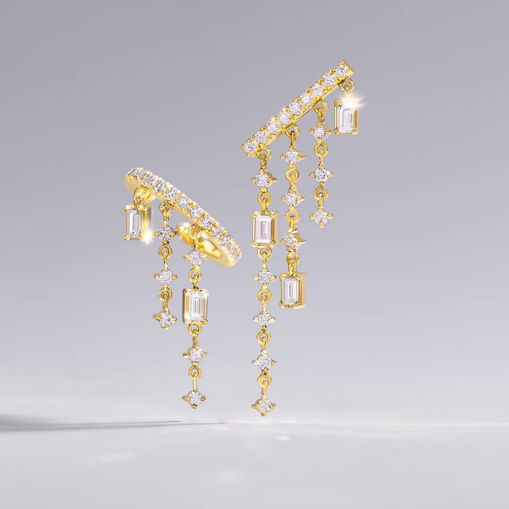 2 AHKAH Motifs d'oreilles ©Ahkah