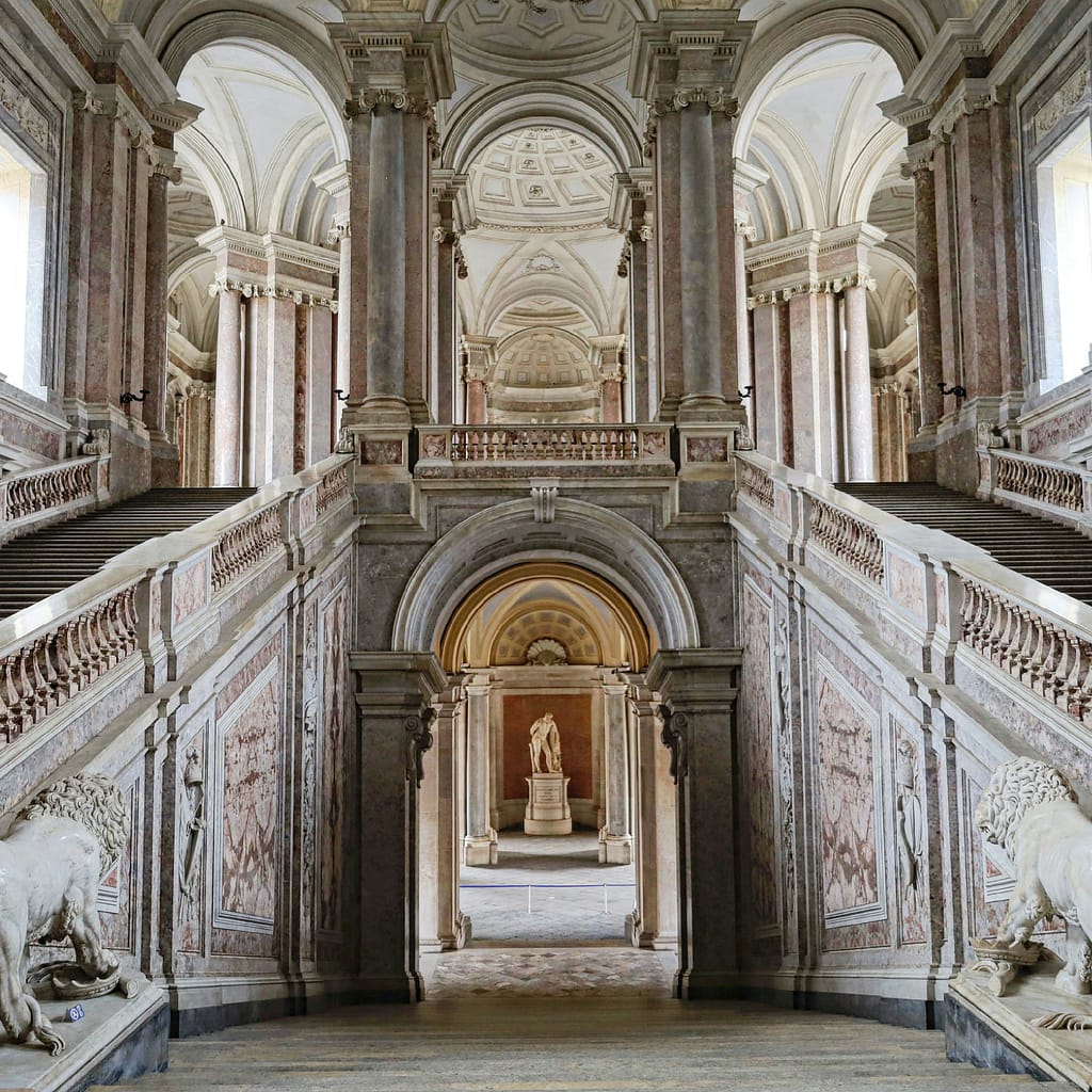 claudio poggio 7Ta4ACeug9Q unsplash (1)