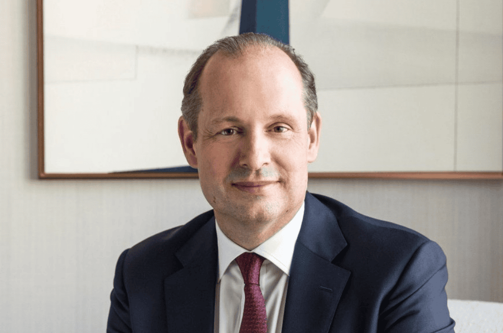 JUMEIRAH HOTEL CHAIN OWNER visual data 6