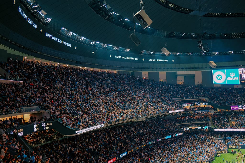 matt davey QGPYoIaSm40 unsplash