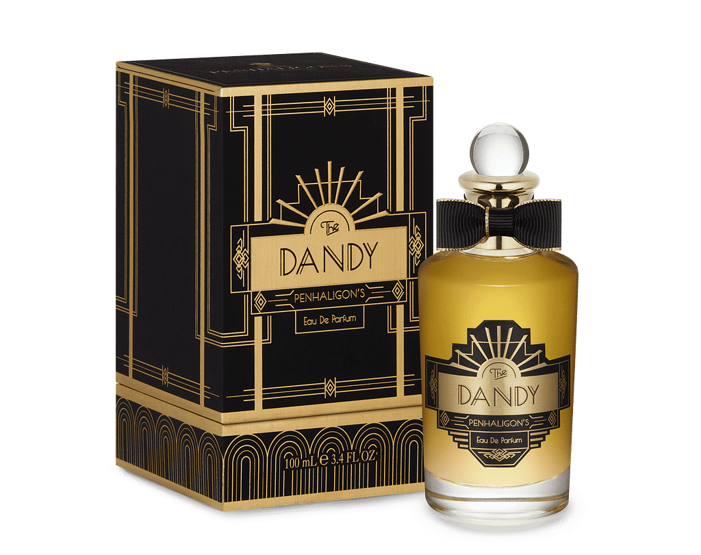 Penhaligons Dandy 5