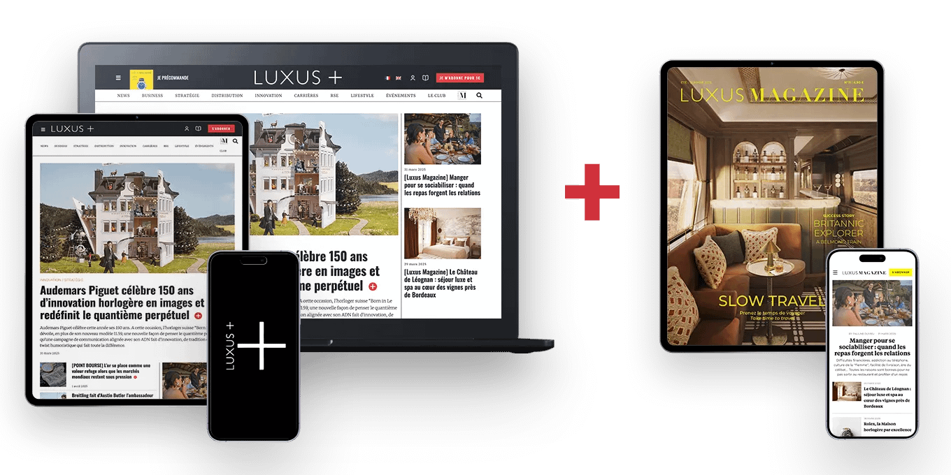 luxus abonnement digital ete 25