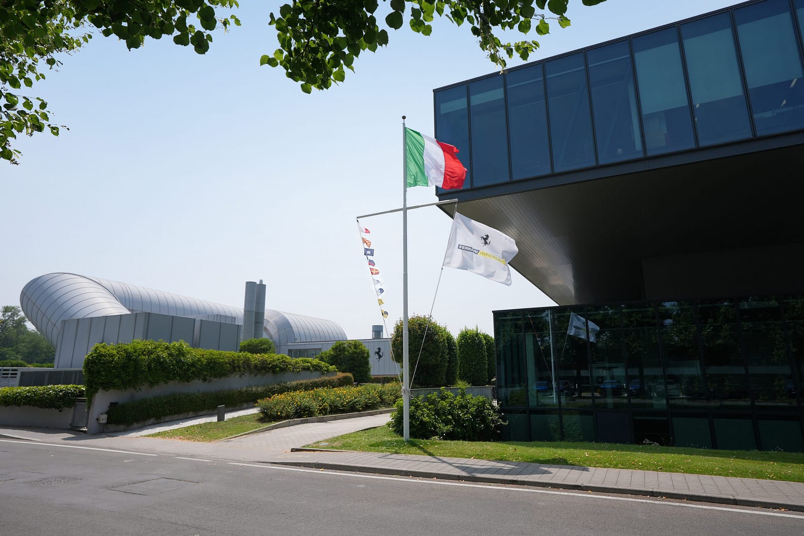 Xxx ercilia micarelli it was easy to find and in a nice