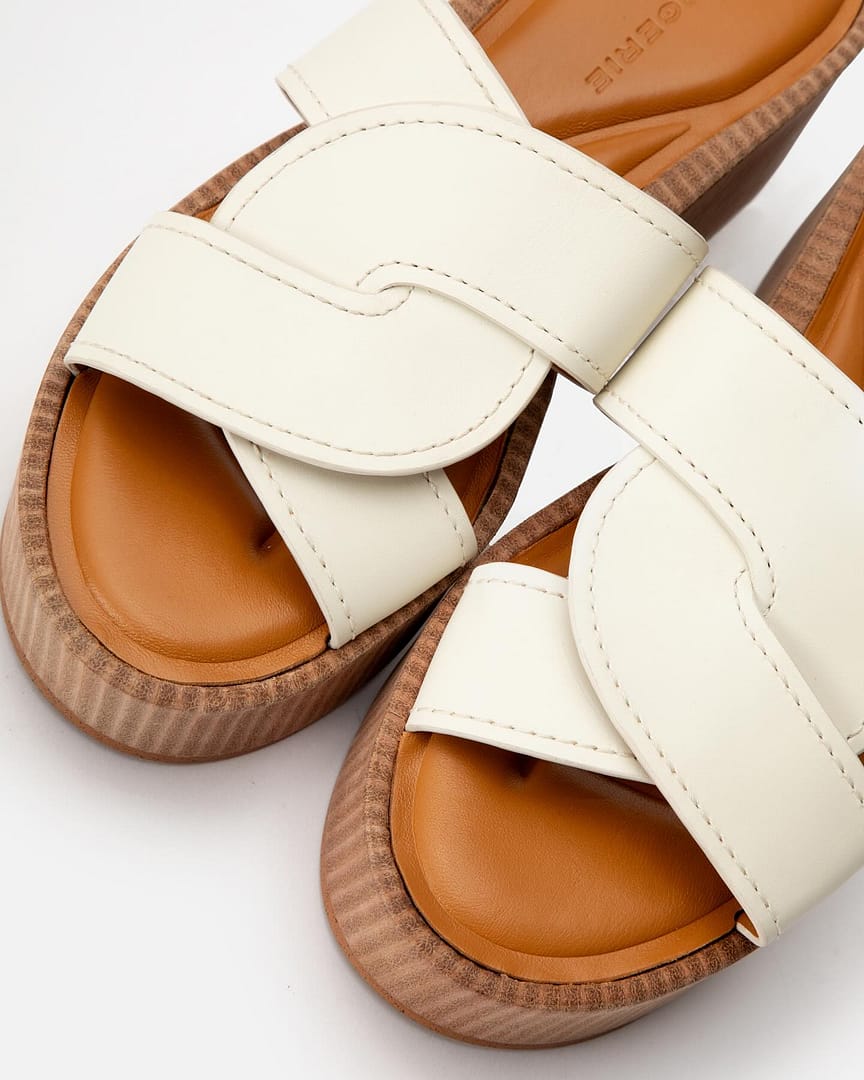 clergerie shoes sale