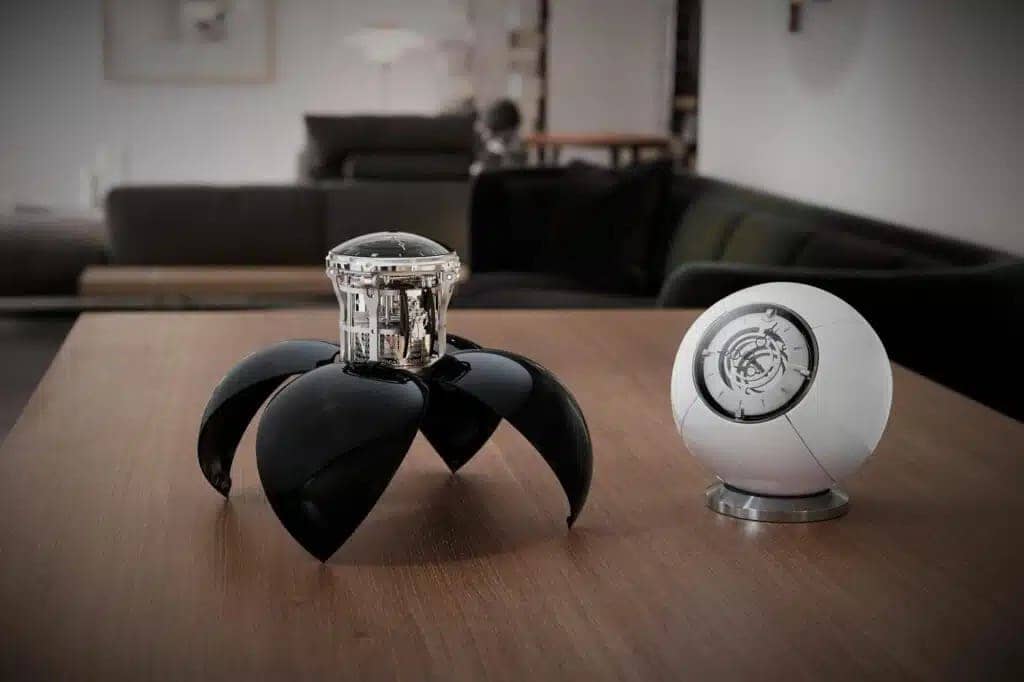ORB Duo Lifestyle Lres 0 1024x68