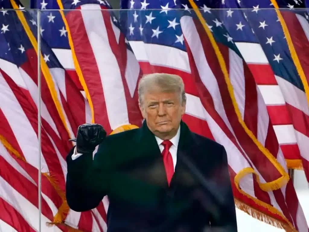 Trump election americaine (1)