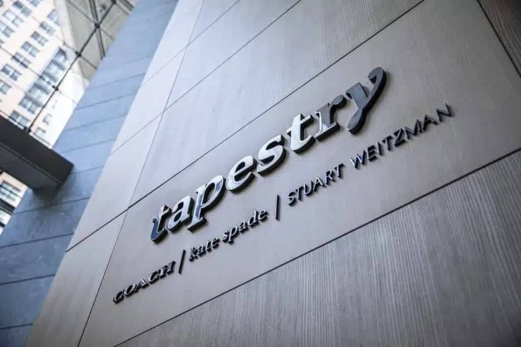 tapestry headquarters 1024x682