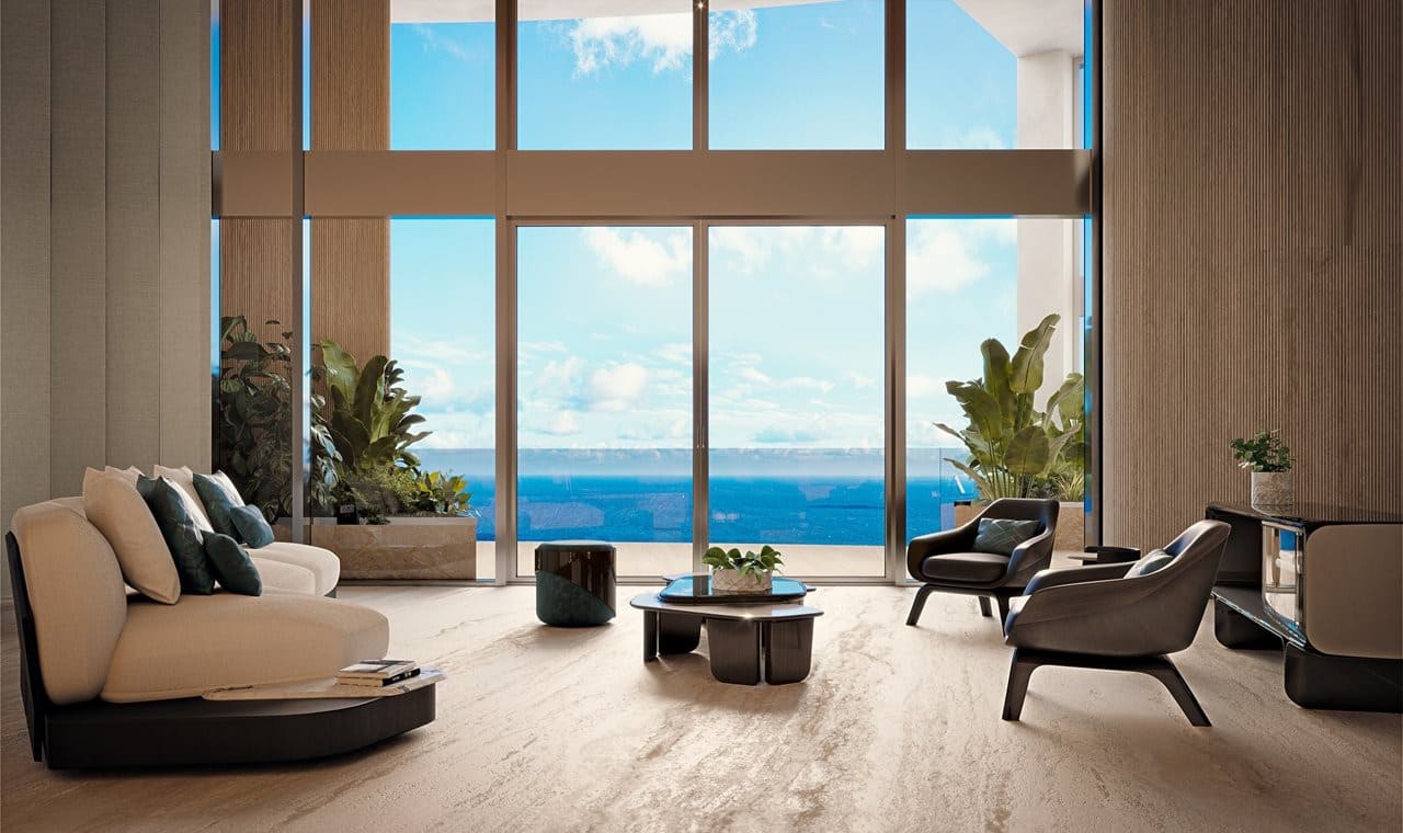 bentley penthouse photo 1