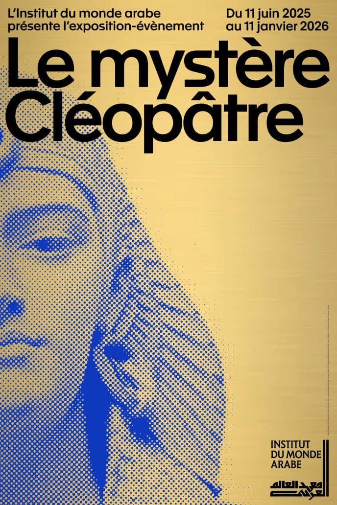 250129 cleopatre ima 1
